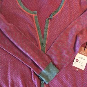 Cardigan brand new smoke free home